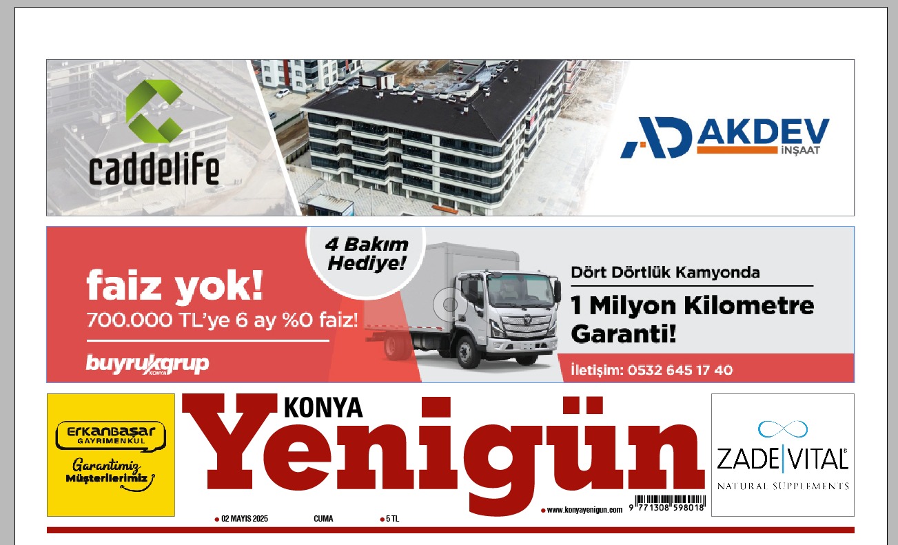 Akdev İnşaat